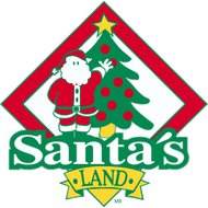 Janel Santas Land